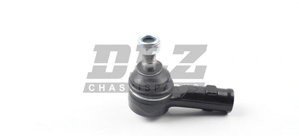 Tie Rod End (TE0310)