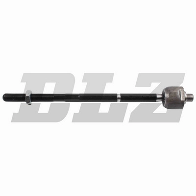 Inner Tie Rod (RE0433)