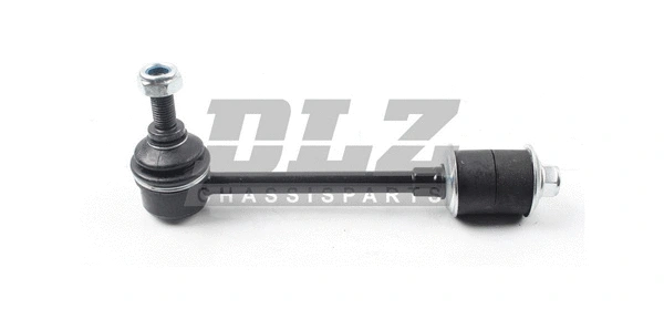 Link/Coupling Rod, stabiliser bar (SL0065)