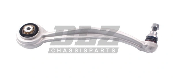 Control/Trailing Arm, wheel suspension (CB5063R)