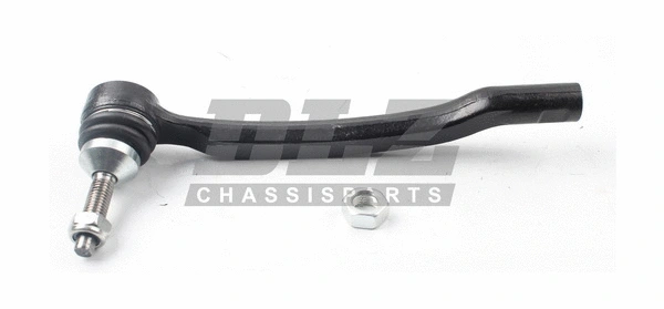 Tie Rod End (TE1443R)