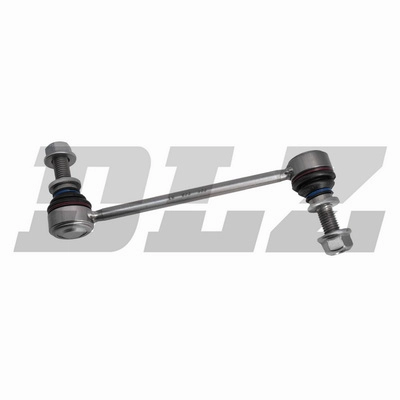 Link/Coupling Rod, stabiliser bar (SL9098)