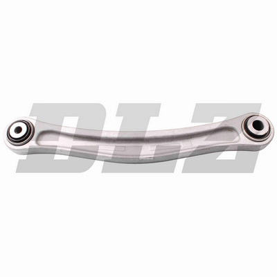 Rod/Strut, wheel suspension (CB0168L)