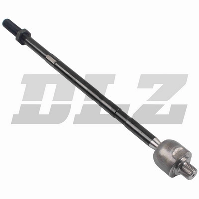 Inner Tie Rod (RE0711)