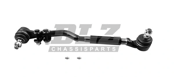 Tie Rod (SS0056)