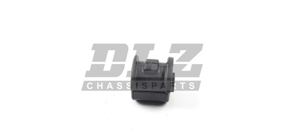 Mounting, control/trailing arm (ST0851)