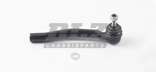 Tie Rod End (TE1145R)