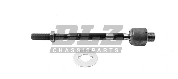 Inner Tie Rod (RE1146)