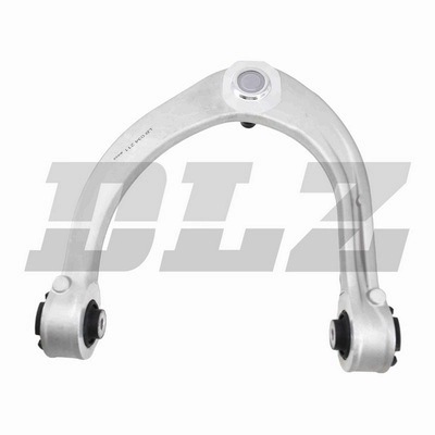 Control/Trailing Arm, wheel suspension (CB0234R)