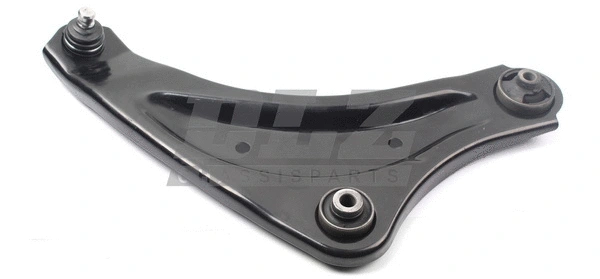 Control/Trailing Arm, wheel suspension (AM0616R)