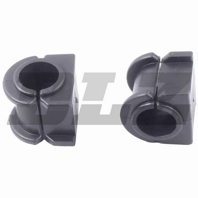 Mounting, control/trailing arm (ST1131)