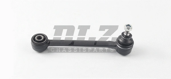 Control/Trailing Arm, wheel suspension (SL1355)
