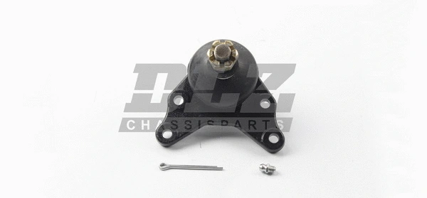 Ball Joint (LB0422)