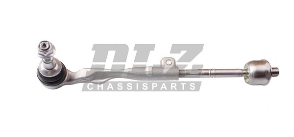 Tie Rod (SS9005L)