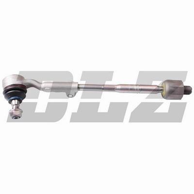 Tie Rod