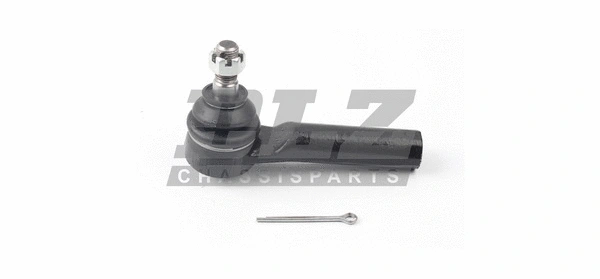 Tie Rod End (TE0659)