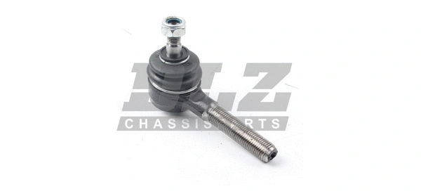 Tie Rod End (TE0315L)