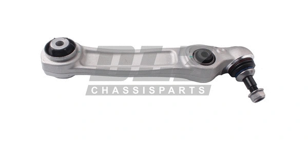Control/Trailing Arm, wheel suspension (CB5048R)