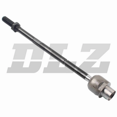Inner Tie Rod (RE0542)