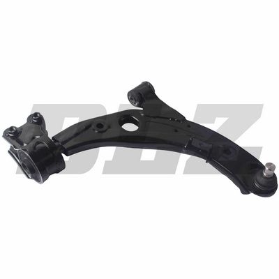 Control/Trailing Arm, wheel suspension (AM5465R)
