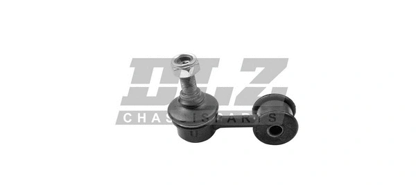 Link/Coupling Rod, stabiliser bar (SL1218)