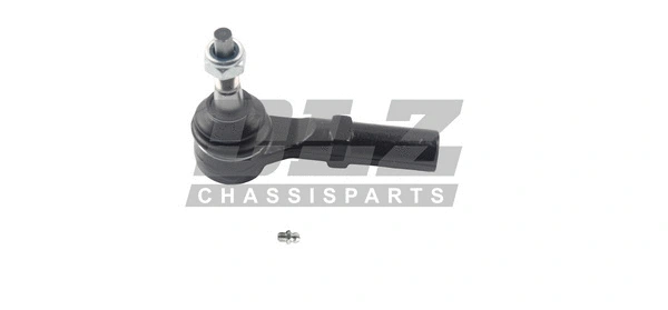 Tie Rod End (TE0359L)