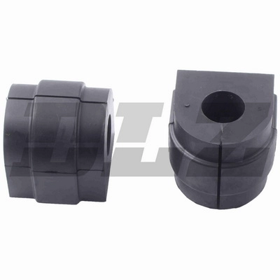Mounting, stabiliser bar (ST1419)