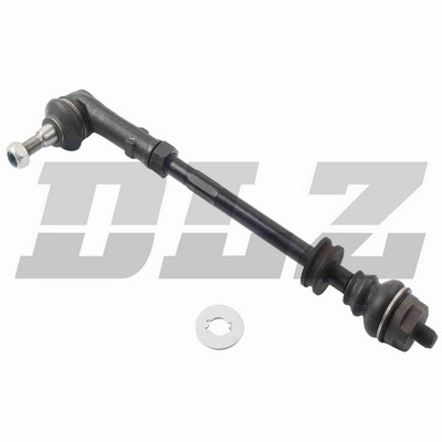 Tie Rod