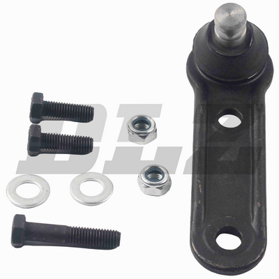 Ball Joint (LB0117)