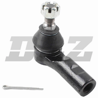 Tie Rod End (TE1451)
