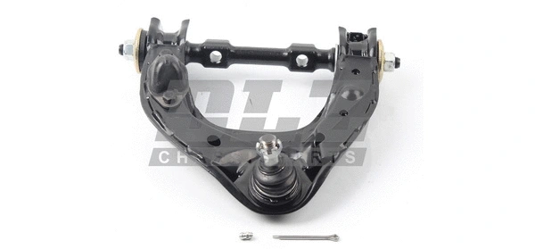 Control/Trailing Arm, wheel suspension (AM0523L)