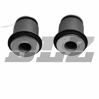 Mounting, control/trailing arm (ST0843)