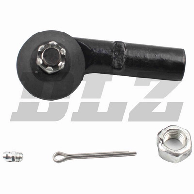 Tie Rod End (TE1029R)