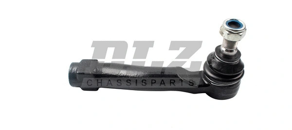 Tie Rod End (TE1503R)