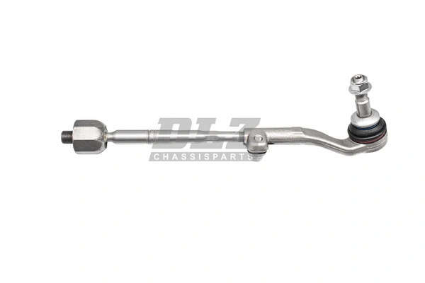 Tie Rod (SS9009R)