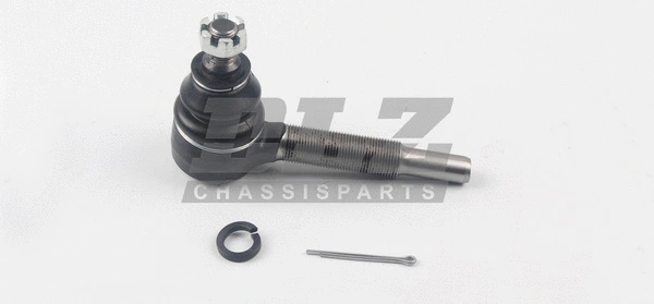 Tie Rod End (TE0805)