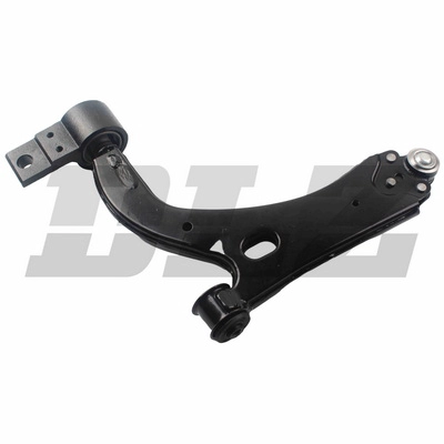 Control/Trailing Arm, wheel suspension (AM0614R)
