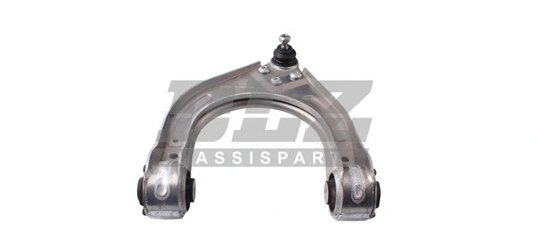 Control/Trailing Arm, wheel suspension (CB0004R)
