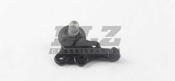 Ball Joint (LB0206L)