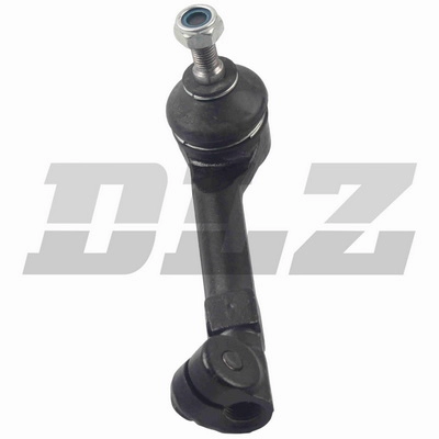 Tie Rod End (TE0762L)