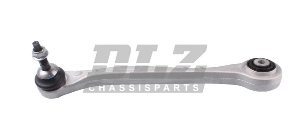 Control/Trailing Arm, wheel suspension (CB5088L)