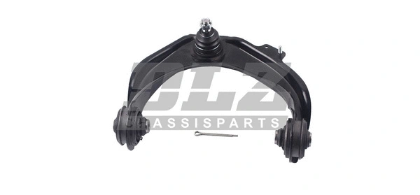 Control/Trailing Arm, wheel suspension (AM0095R)