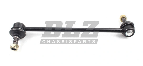 Link/Coupling Rod, stabiliser bar (SL1017R)