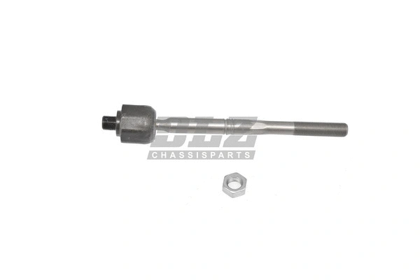 Inner Tie Rod (RE9069)