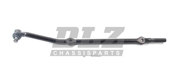 Tie Rod End (DL0174)