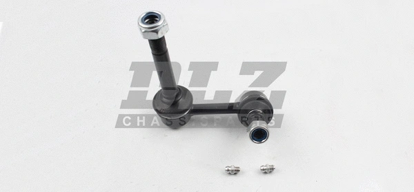 Link/Coupling Rod, stabiliser bar (SL0817R)