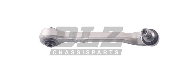 Control/Trailing Arm, wheel suspension (CB5044R)