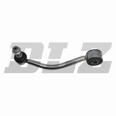 Link/Coupling Rod, stabiliser bar (SL9082L)