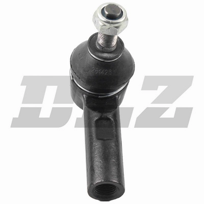 Tie Rod End (TE1119)