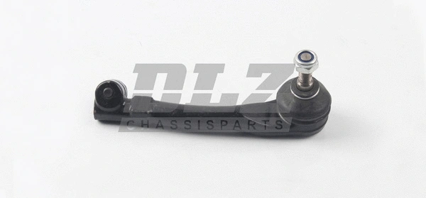 Tie Rod End (TE0761R)